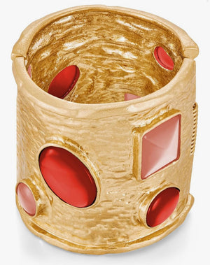 Vintage Statement Piece